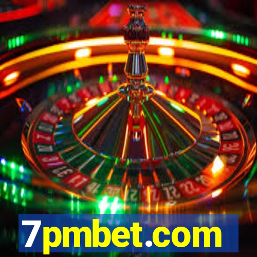 7pmbet.com
