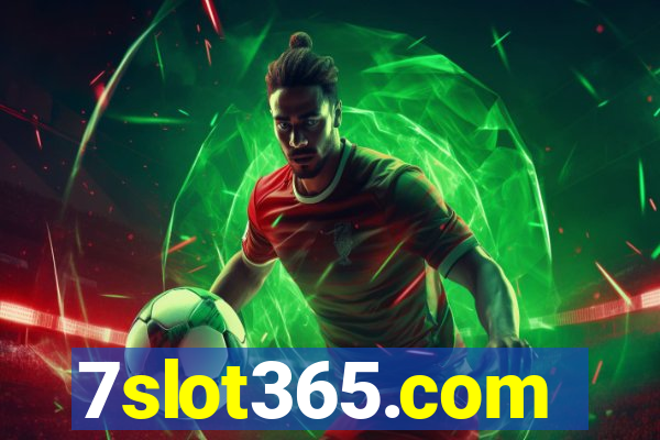 7slot365.com