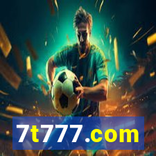 7t777.com
