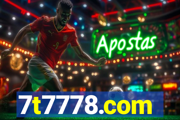 7t7778.com