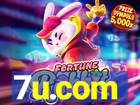 7u.com