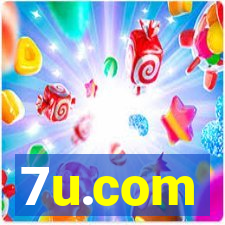 7u.com
