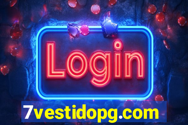 7vestidopg.com