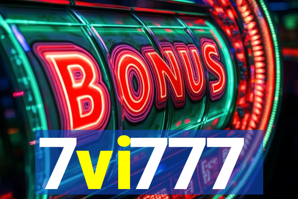7vi777