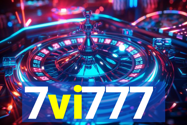 7vi777