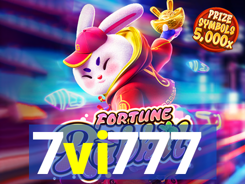 7vi777