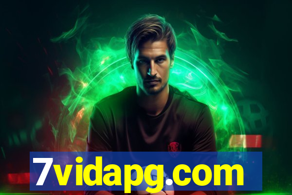 7vidapg.com