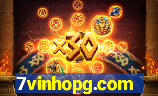 7vinhopg.com