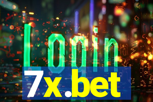 7x.bet
