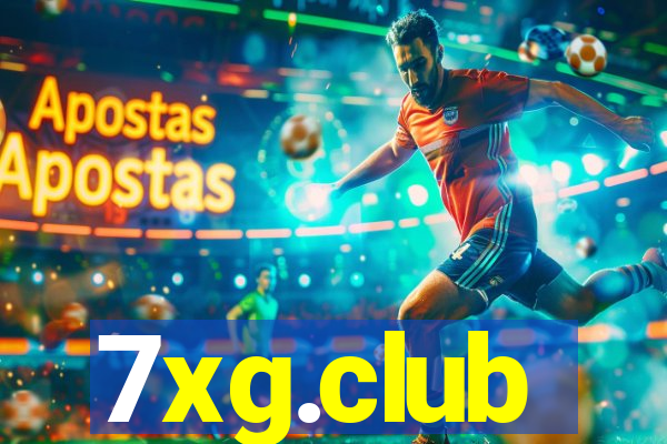 7xg.club