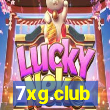 7xg.club