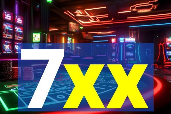 7xx