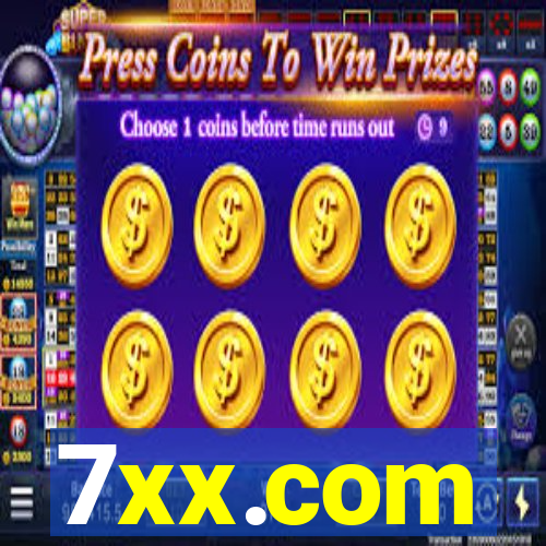 7xx.com