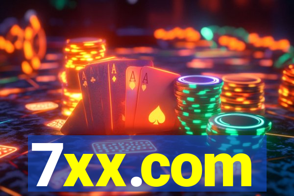 7xx.com