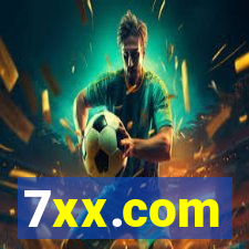 7xx.com