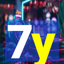 7y-big.com