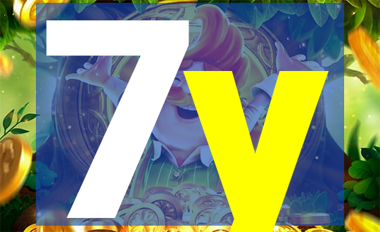 7y-ii.com