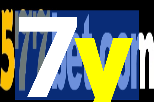 7y-mel.com