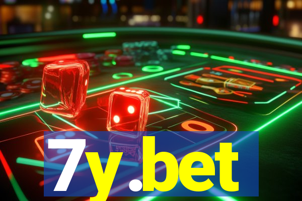 7y.bet