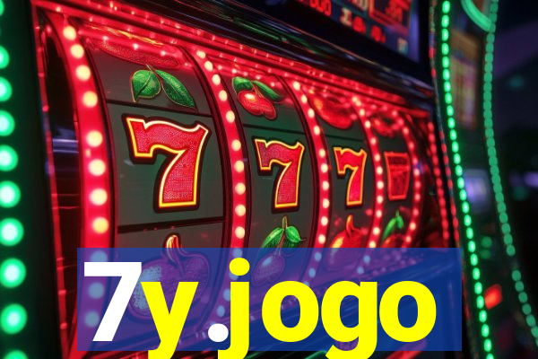 7y.jogo