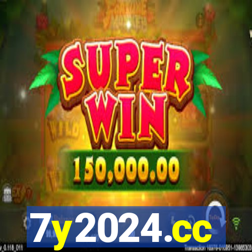 7y2024.cc