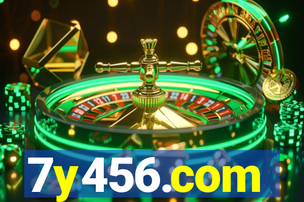 7y456.com