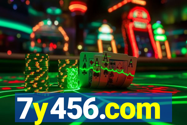 7y456.com