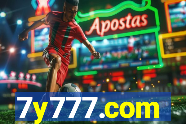 7y777.com