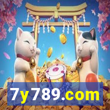 7y789.com