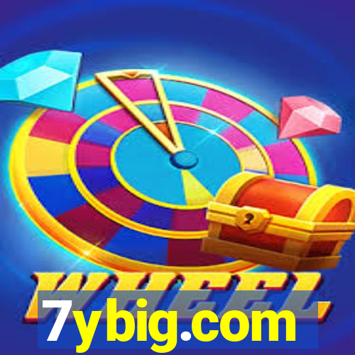 7ybig.com