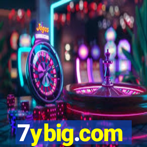 7ybig.com