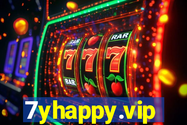 7yhappy.vip