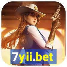 7yii.bet
