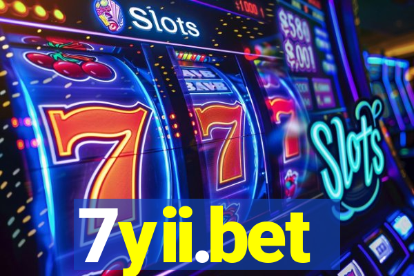 7yii.bet