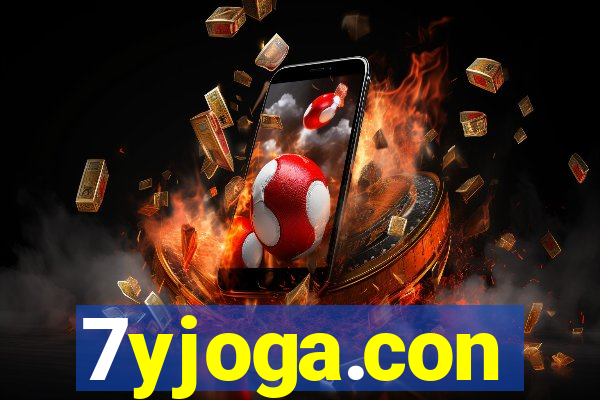 7yjoga.con