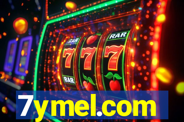 7ymel.com