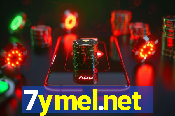 7ymel.net