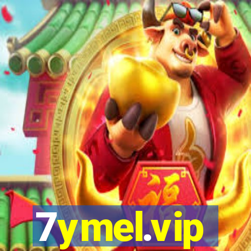 7ymel.vip