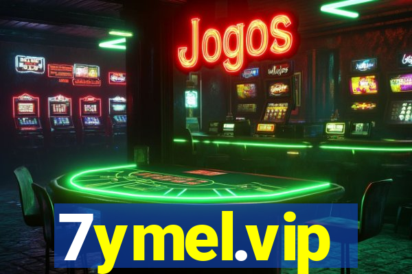 7ymel.vip
