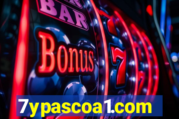7ypascoa1.com