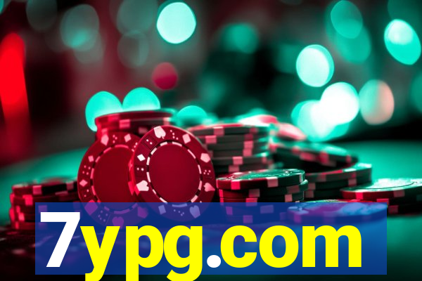 7ypg.com