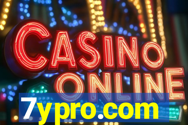 7ypro.com