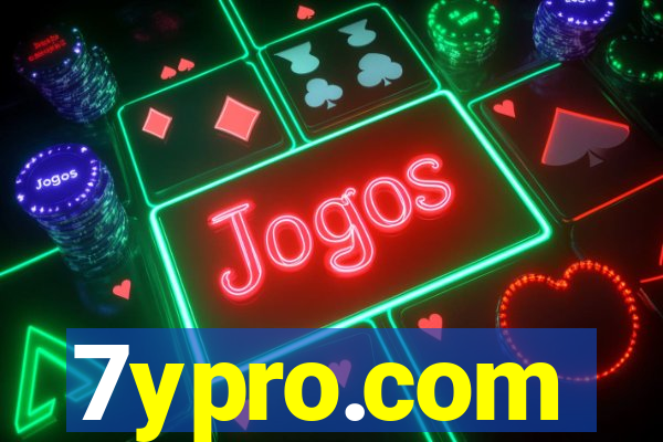 7ypro.com