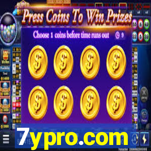 7ypro.com