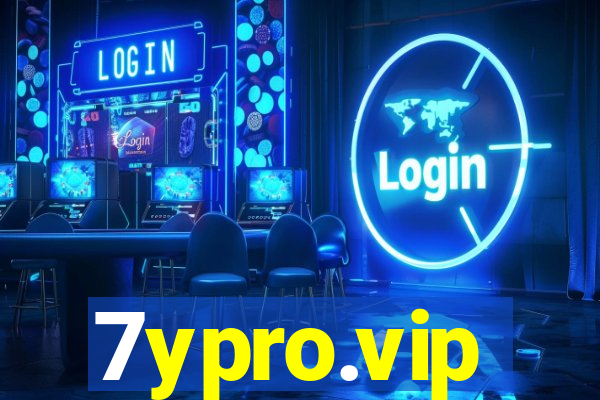 7ypro.vip