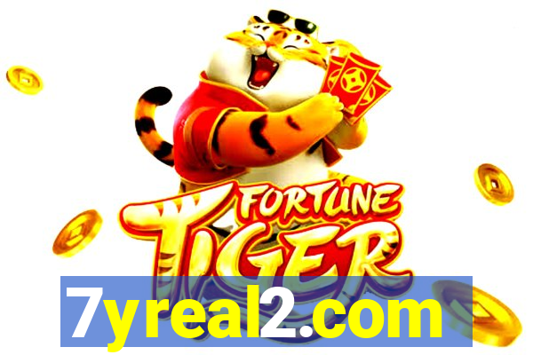 7yreal2.com