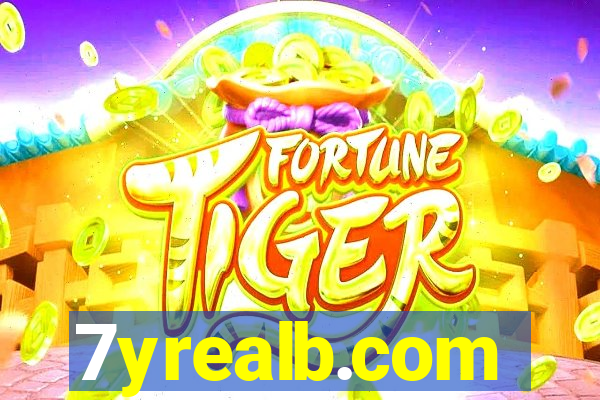 7yrealb.com