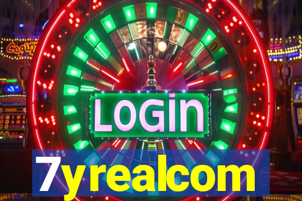 7yrealcom