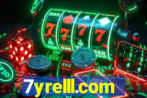 7yrelll.com