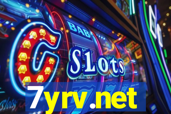 7yrv.net